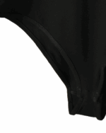 بادی یقه دار سرآستین دکمه - Image 5