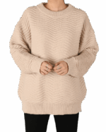 بافت طرح دار اور - Image 3