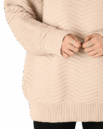 بافت طرح دار اور - Image 10