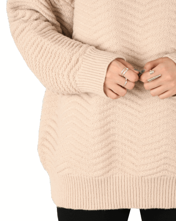 بافت طرح دار اور - Image 10