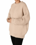 بافت طرح دار اور - Image 4