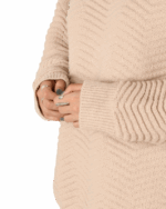 بافت طرح دار اور - Image 5