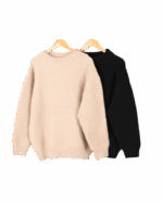 بافت طرح دار اور - Image 2