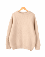 بافت طرح دار اور