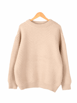 بافت طرح دار اور