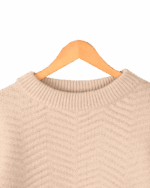 بافت طرح دار اور - Image 7