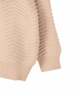 بافت طرح دار اور - Image 8