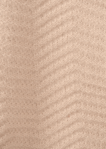 بافت طرح دار اور - Image 9