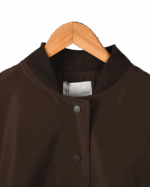بامبر جکت سانتانا - Image 12