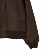 بامبر جکت سانتانا - Image 13