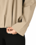 بامبر جکت پایین پیله - Image 7