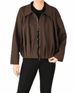 بامبر جکت پایین پیله - Image 8