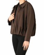 بامبر جکت پایین پیله - Image 10