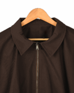 بامبر جکت پایین پیله - Image 13