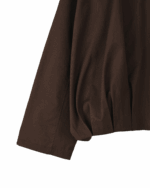 بامبر جکت پایین پیله - Image 14