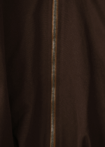 بامبر جکت پایین پیله - Image 15