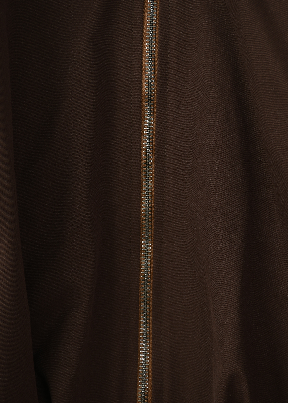 بامبر-جکت-ساده-پاگون-(24) بامبر جکت پایین پیله - Image 15