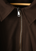 بامبر جکت پایین پیله - Image 16