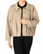 بامبر جکت پایین پیله - Image 3