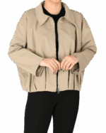 بامبر جکت پایین پیله - Image 4