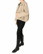 بامبر جکت پایین پیله - Image 5