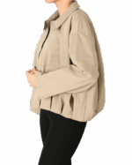 بامبر جکت پایین پیله - Image 6