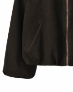 بامبر فوتر آستر دار - Image 11