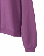 بلوز زنانه بیسکوییتی اسنوپی - Image 5