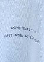 دورس زنانه بیسکوییتی آستین رگلان - Image 2