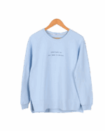 دورس زنانه بیسکوییتی آستین رگلان