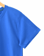 تیشرت گلدوزی بابونه - Image 5