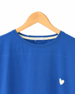 تیشرت پشت چاپی پیسفول - Image 4