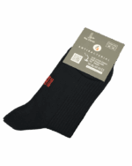 جوراب مردانه ساق بلند - Image 3