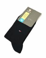 جوراب مردانه ساق بلند