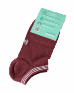 جوراب مچی مردانه - Image 3