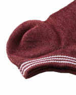 جوراب مچی مردانه - Image 4