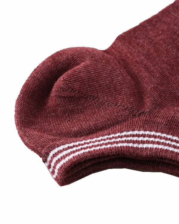 جوراب مچی مردانه - Image 4