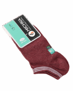 جوراب مچی مردانه