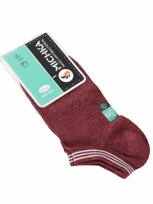 جوراب مچی مردانه