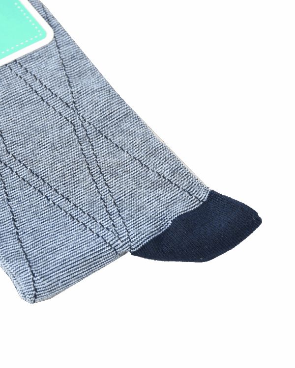 جوراب ساقدار مردانه - Image 3