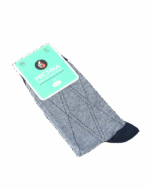 جوراب ساقدار مردانه