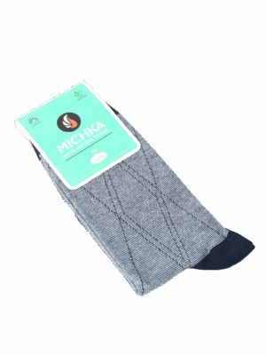 جوراب ساقدار مردانه