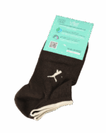 جوراب مچی مردانه پوما