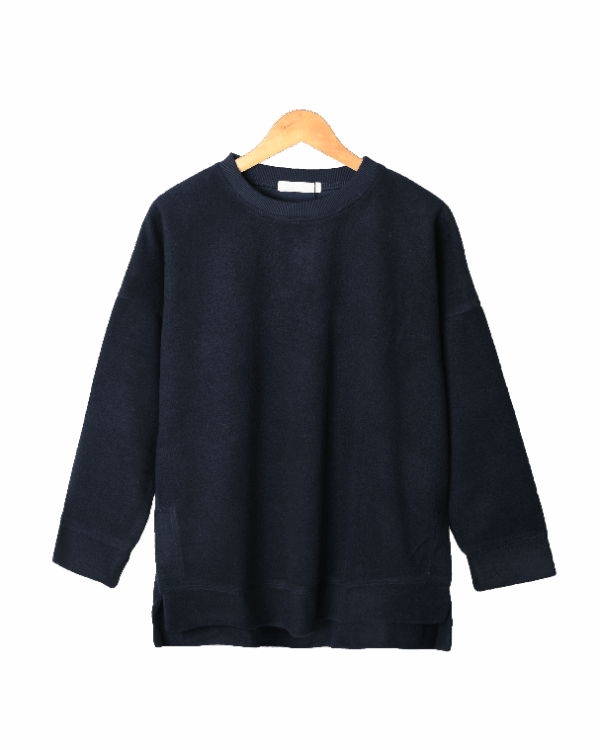 دورس-بغل-چلک-فوتر--(2) پلیور فوتر - Image 1