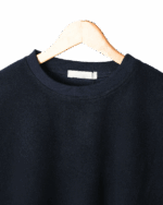 پلیور فوتر - Image 3