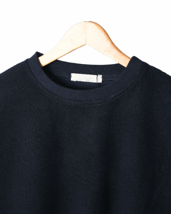 پلیور فوتر - Image 3