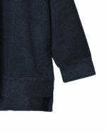 پلیور فوتر - Image 4