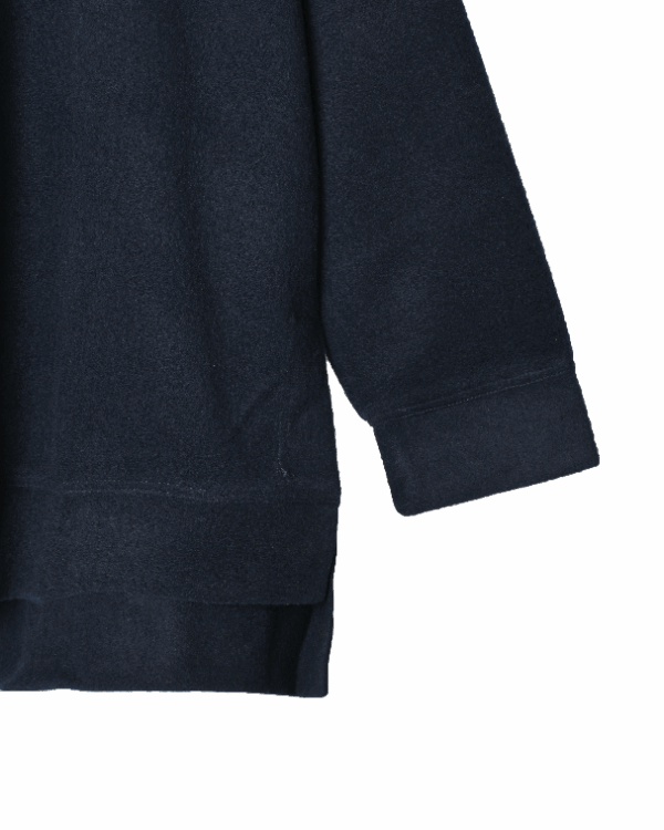 پلیور فوتر - Image 4