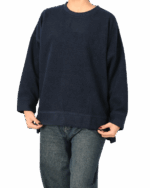 پلیور فوتر - Image 5