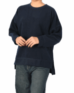 پلیور فوتر - Image 6